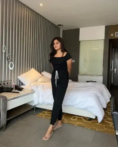 Call Girls Sircilla Cash On Delivery