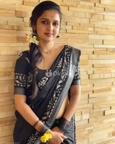 Call Girls Sircilla Cash On Delivery