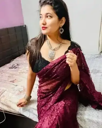 Call Girls Sircilla Cash On Delivery