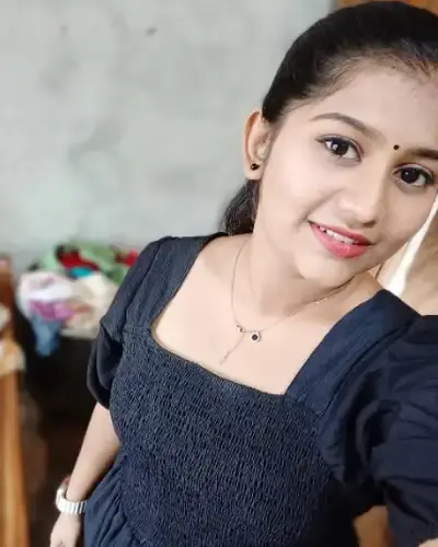 Escort In Sircilla