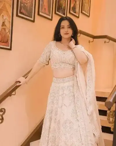 Escort Sircilla