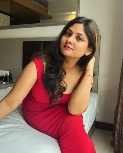 Escort Service In Sircilla