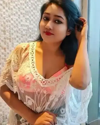 Escorts Service Sircilla