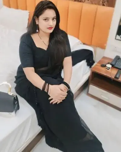 Escorts Service In Sircilla
