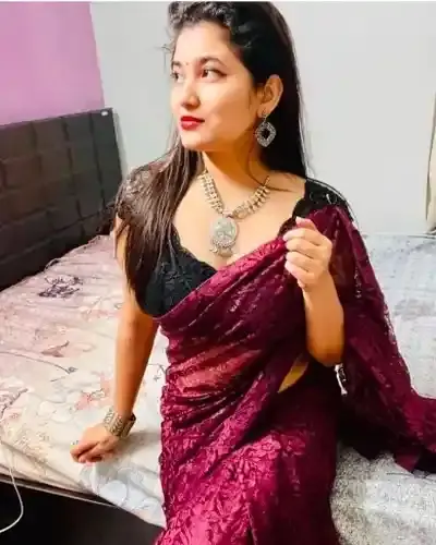 Escorts In Sircilla