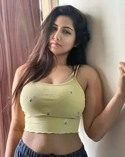 Call Girl Service Sircilla