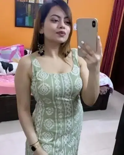 Call Girl Sircilla