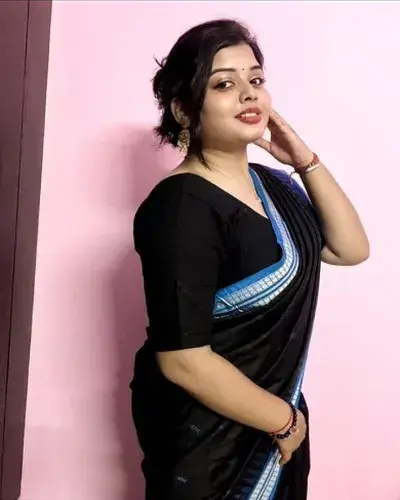 Call Girl in Sircilla
