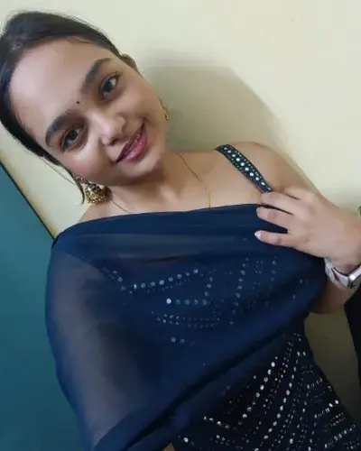 Call Girl Service in Sircilla