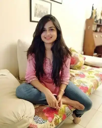 Sircilla Call Girl Service