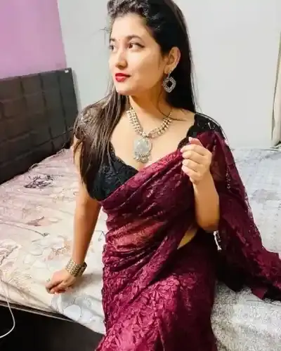 Sircilla Call Girls Service