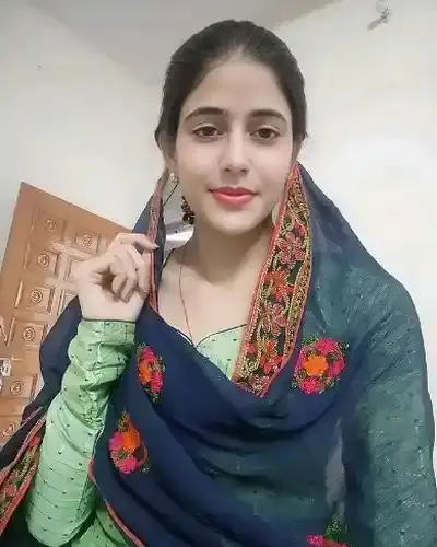 Call Girls Service Sircilla